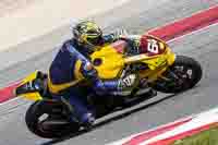 motorbikes;no-limits;peter-wileman-photography;portimao;portugal;trackday-digital-images